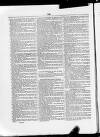 Commercial Gazette (London) Wednesday 05 February 1890 Page 18