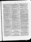 Commercial Gazette (London) Wednesday 05 February 1890 Page 19