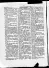 Commercial Gazette (London) Wednesday 05 February 1890 Page 20