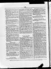 Commercial Gazette (London) Wednesday 05 February 1890 Page 24
