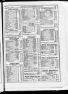 Commercial Gazette (London) Wednesday 05 February 1890 Page 27