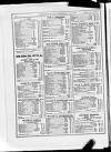 Commercial Gazette (London) Wednesday 05 February 1890 Page 28