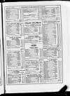 Commercial Gazette (London) Wednesday 05 February 1890 Page 29