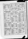 Commercial Gazette (London) Wednesday 05 February 1890 Page 30