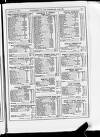 Commercial Gazette (London) Wednesday 05 February 1890 Page 31