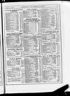 Commercial Gazette (London) Wednesday 05 February 1890 Page 33