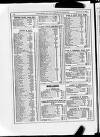 Commercial Gazette (London) Wednesday 05 February 1890 Page 34