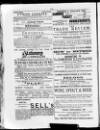 Commercial Gazette (London) Wednesday 19 February 1890 Page 2