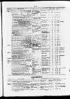 Commercial Gazette (London) Wednesday 19 February 1890 Page 7