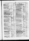 Commercial Gazette (London) Wednesday 19 February 1890 Page 11