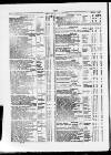 Commercial Gazette (London) Wednesday 19 February 1890 Page 12