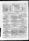 Commercial Gazette (London) Wednesday 19 February 1890 Page 14