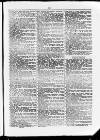 Commercial Gazette (London) Wednesday 19 February 1890 Page 17