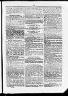 Commercial Gazette (London) Wednesday 19 February 1890 Page 19