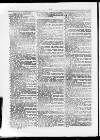 Commercial Gazette (London) Wednesday 19 February 1890 Page 20