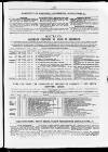 Commercial Gazette (London) Wednesday 19 February 1890 Page 23