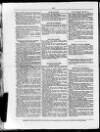 Commercial Gazette (London) Wednesday 19 February 1890 Page 24