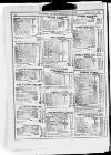 Commercial Gazette (London) Wednesday 19 February 1890 Page 26