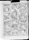 Commercial Gazette (London) Wednesday 19 February 1890 Page 28