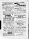 Commercial Gazette (London) Wednesday 26 February 1890 Page 2