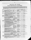 Commercial Gazette (London) Wednesday 26 February 1890 Page 5