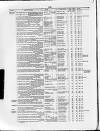 Commercial Gazette (London) Wednesday 26 February 1890 Page 6