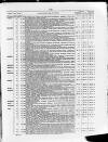 Commercial Gazette (London) Wednesday 26 February 1890 Page 9