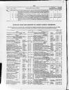 Commercial Gazette (London) Wednesday 26 February 1890 Page 10
