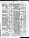 Commercial Gazette (London) Wednesday 26 February 1890 Page 11