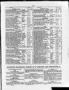 Commercial Gazette (London) Wednesday 26 February 1890 Page 13