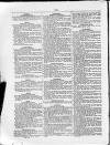 Commercial Gazette (London) Wednesday 26 February 1890 Page 14