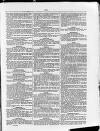 Commercial Gazette (London) Wednesday 26 February 1890 Page 15