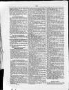 Commercial Gazette (London) Wednesday 26 February 1890 Page 16