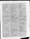 Commercial Gazette (London) Wednesday 26 February 1890 Page 17