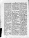 Commercial Gazette (London) Wednesday 26 February 1890 Page 18