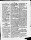 Commercial Gazette (London) Wednesday 26 February 1890 Page 19