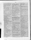 Commercial Gazette (London) Wednesday 26 February 1890 Page 20