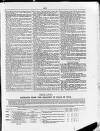 Commercial Gazette (London) Wednesday 26 February 1890 Page 21