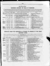 Commercial Gazette (London) Wednesday 26 February 1890 Page 23