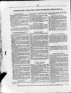 Commercial Gazette (London) Wednesday 26 February 1890 Page 24