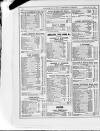 Commercial Gazette (London) Wednesday 26 February 1890 Page 28