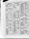 Commercial Gazette (London) Wednesday 26 February 1890 Page 30