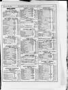 Commercial Gazette (London) Wednesday 26 February 1890 Page 35