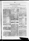 Commercial Gazette (London) Wednesday 12 March 1890 Page 3