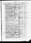 Commercial Gazette (London) Wednesday 12 March 1890 Page 7