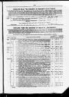 Commercial Gazette (London) Wednesday 12 March 1890 Page 9