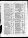 Commercial Gazette (London) Wednesday 12 March 1890 Page 14