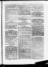 Commercial Gazette (London) Wednesday 12 March 1890 Page 17