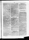 Commercial Gazette (London) Wednesday 12 March 1890 Page 19