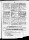 Commercial Gazette (London) Wednesday 12 March 1890 Page 21